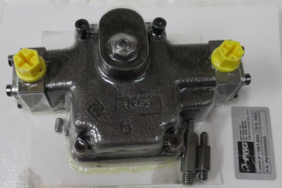 Picture of C2 SERIES IRX CONTROLLER