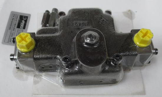 Picture of C2 SERIES IRX CONTROLLER