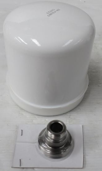 Picture of C2 SERIES FILTER ASSEMBLY