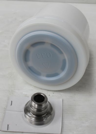 Picture of C2 SERIES FILTER ASSEMBLY
