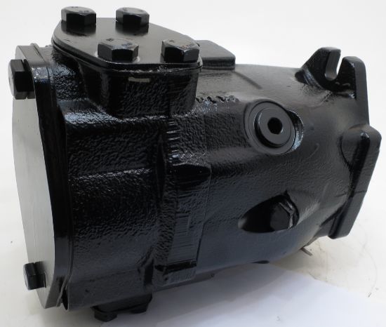 Picture of REXROTH PUMP No. R992000877 ,