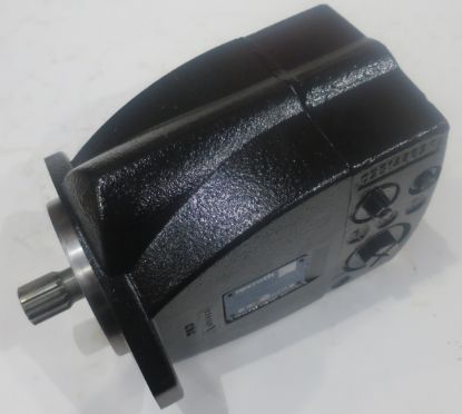 Picture of BOSCH REXROTH No. R902530878 ,