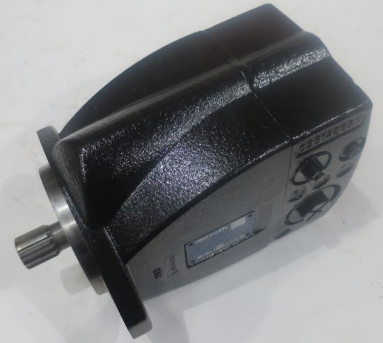 Picture of BOSCH REXROTH No. R902530878 ,