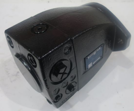 Picture of BOSCH REXROTH No. R902530878 ,