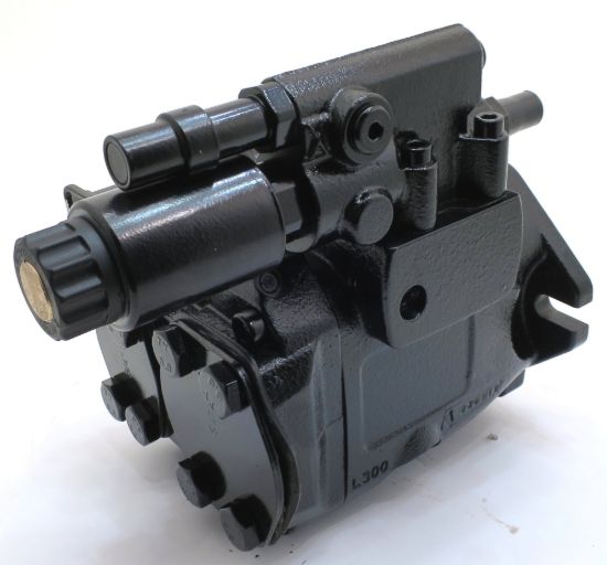 Picture of REXROTH PUMP No. R902484282 ,