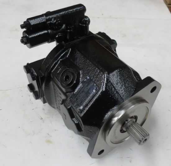 Picture of REXROTH PUMP No. R902480005 ,