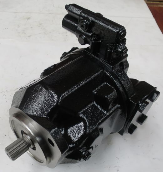 Picture of REXROTH PUMP No. R902480005 ,
