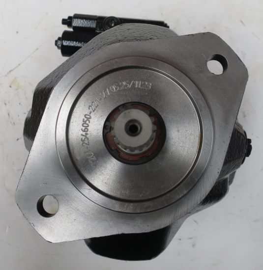 Picture of REXROTH PUMP No. R902480005 ,