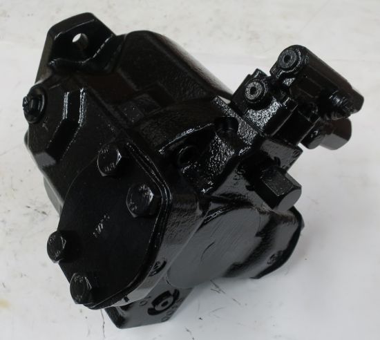 Picture of REXROTH PUMP No. R902480005 ,