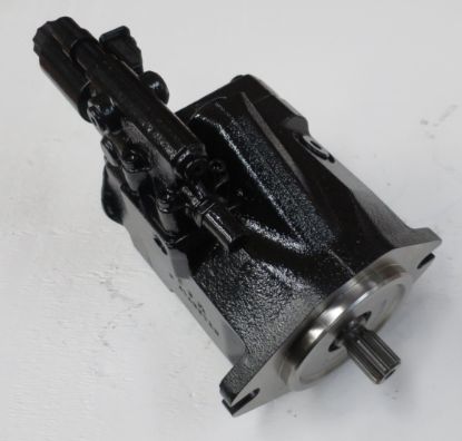 Picture of REXROTH PUMP No. R902487686