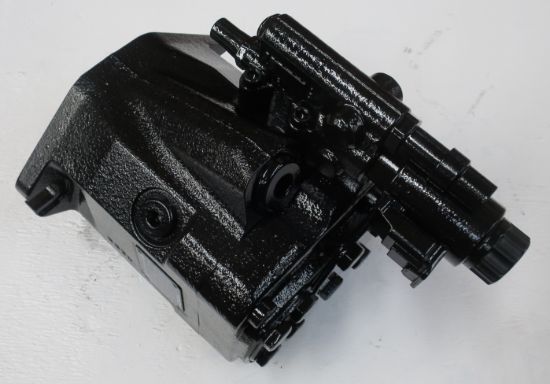 Picture of REXROTH PUMP No. R902487686