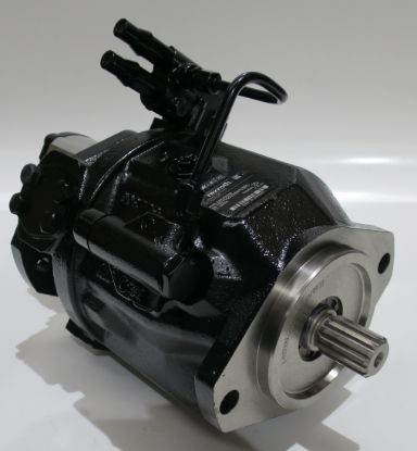 Picture of BOSCH REXROTH No. R992000759 ,