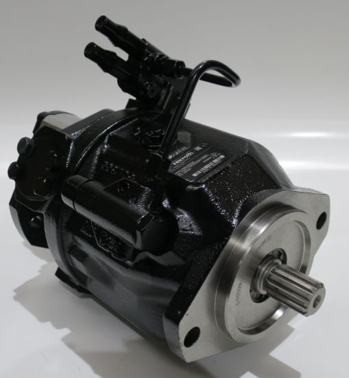 Picture of BOSCH REXROTH No. R992000759 ,