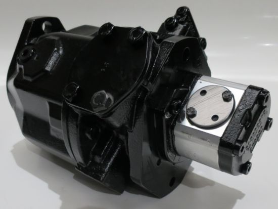 Picture of BOSCH REXROTH No. R992000759 ,