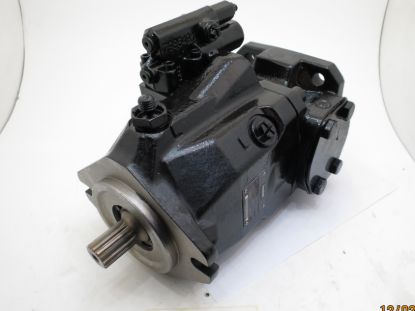 Picture of BOSCH REXROTH No. R986110584 ,