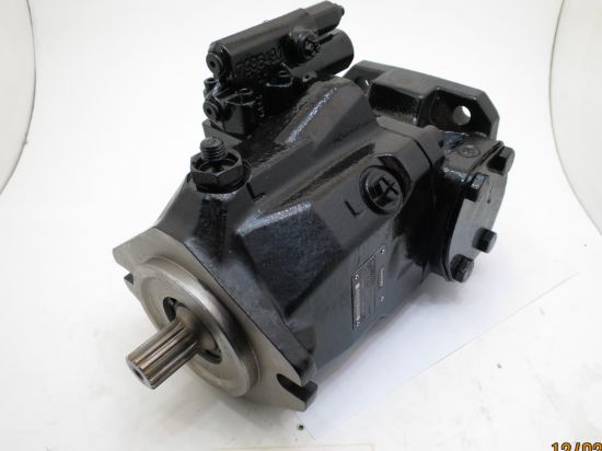 Picture of BOSCH REXROTH No. R986110584 ,