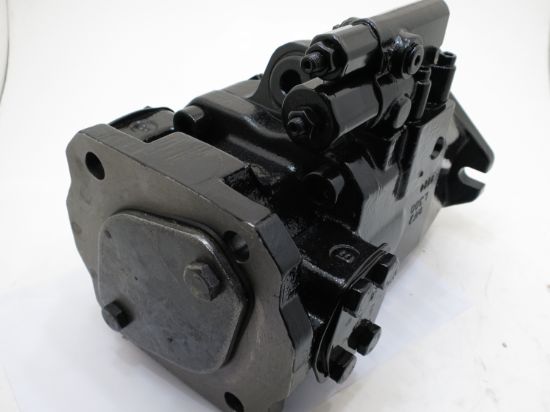 Picture of BOSCH REXROTH No. R986110584 ,