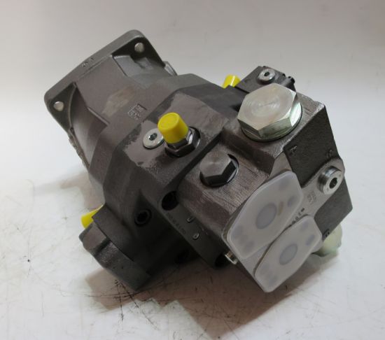 Picture of BOSCH REXROTH No.R902030660 ,