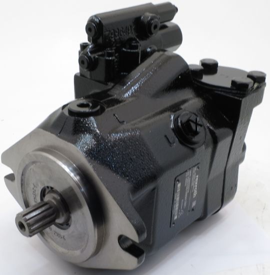 Picture of BOSCH REXROTH No. R992000705 ,