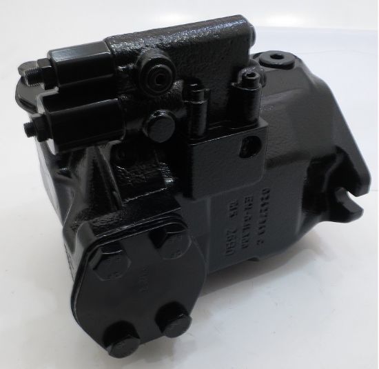 Picture of BOSCH REXROTH No. R992000900 ,