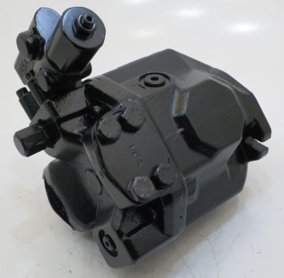 Picture of BOSCH REXROTH No. R992001067