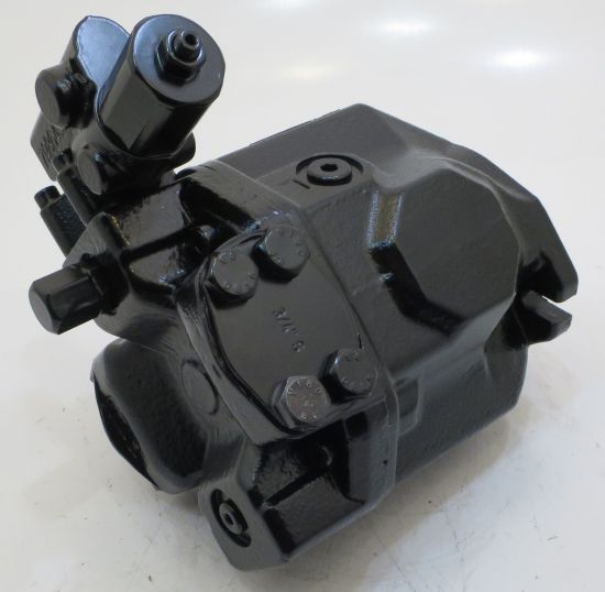 Picture of BOSCH REXROTH No. R992001067