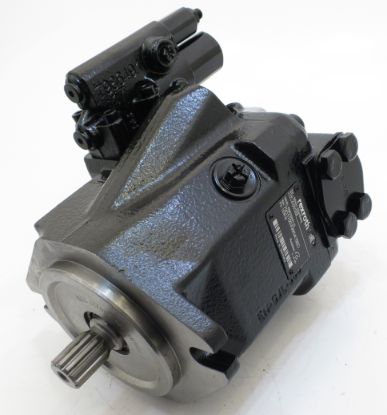 Picture of BOSCH REXROTH No.  R992000710