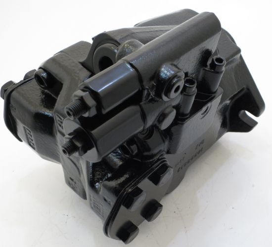 Picture of BOSCH REXROTH No.  R992000710