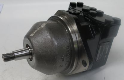 Picture of BOSCH REXROTH No.  R992001413