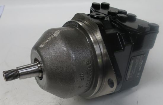 Picture of BOSCH REXROTH No.  R992001413