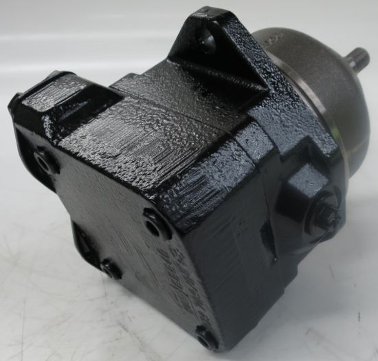 Picture of BOSCH REXROTH No.  R992001413