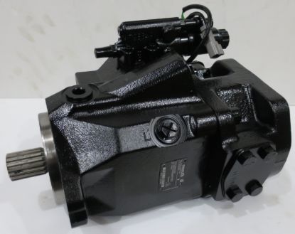 Picture of BOSCH REXROTH No. R992001987 ,