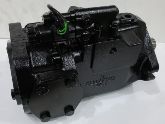 Picture of BOSCH REXROTH No. R992001987 ,