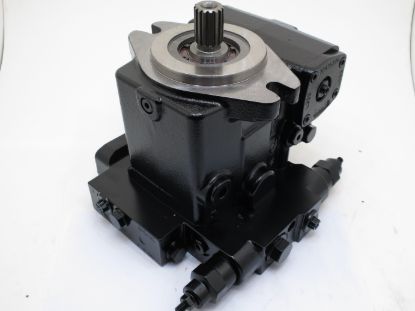 Picture of PART No. R992000627 (S/n 29170450)