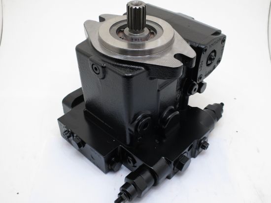 Picture of PART No. R992000627 (S/n 29170450)