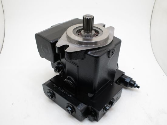 Picture of PART No. R992000627 (S/n 29170450)