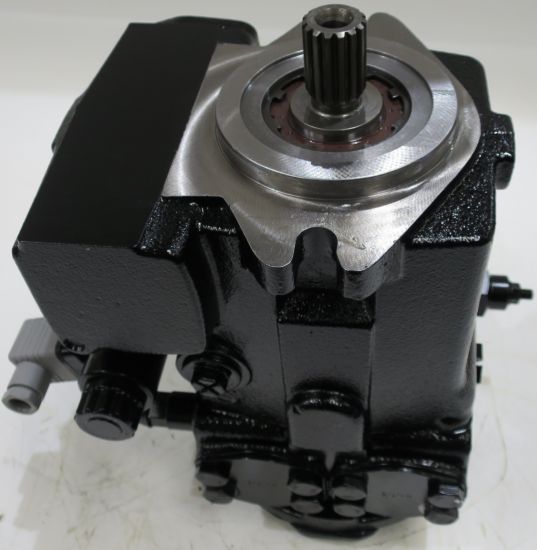 Picture of A10VG45DA1D2/10R-NSC10F025SH-S