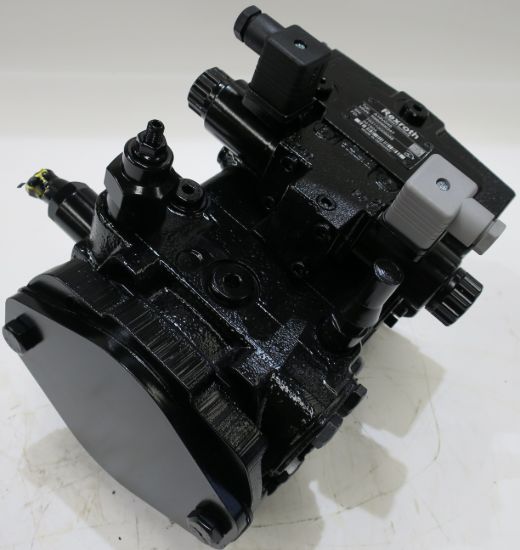 Picture of A10VG45DA1D2/10R-NSC10F025SH-S