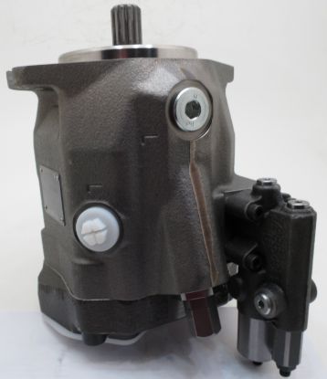 Picture of A A10V O45 DRG/52R-PUC61N00 SO 97