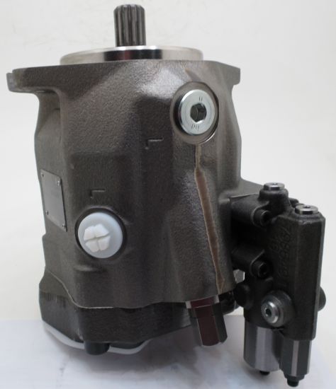 Picture of A A10V O45 DRG/52R-PUC61N00 SO 97