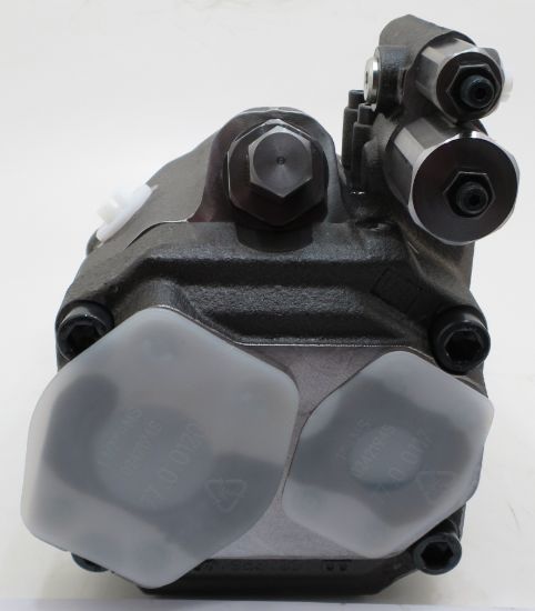 Picture of A A10V O45 DRG/52R-PUC61N00 SO 97