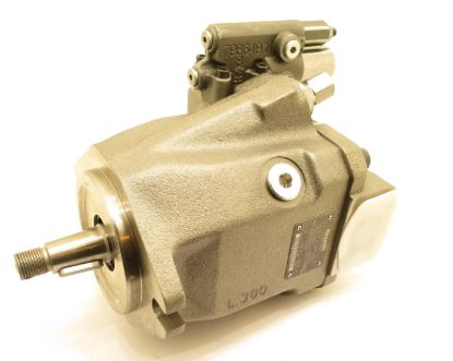 Picture of AA10V045DFR/50L-PCC12N00-S0475