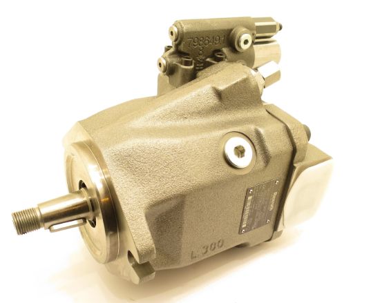 Picture of AA10V045DFR/50L-PCC12N00-S0475