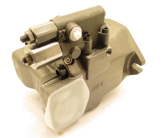 Picture of AA10V045DFR/50L-PCC12N00-S0475