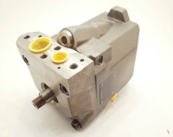 Picture of RA10VO45OV/50L-PCX68N00 E**