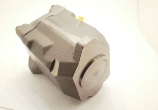 Picture of RA10VO45OV/50L-PCX68N00 E**