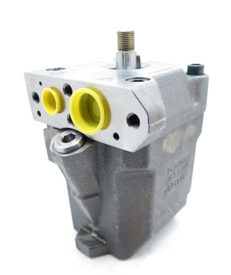 Picture of RAA10VNO 63 OV/50L PCX68N00 E