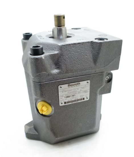 Picture of RAA10VNO 63 OV/50L PCX68N00 E