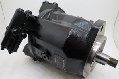 Picture of R LA10V O 71 DFR /31R-PCC42N00    E