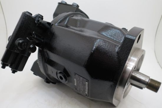 Picture of R LA10V O 71 DFR /31R-PCC42N00    E